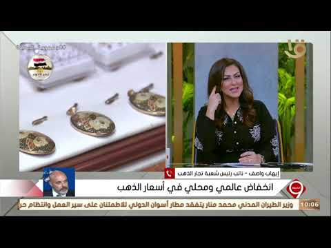 img-video