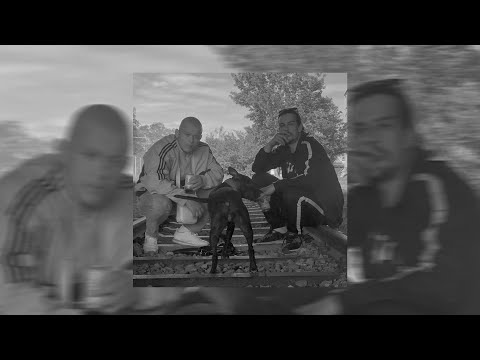 (FREE) Haze x 2ara x AchtVier x TaiMo Old School Type Beat Instrumental