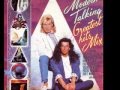 Modern Talking - Greatest Hits Mix - 1988_ Disco 2 ...