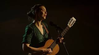 Lisa Hannigan - Snow