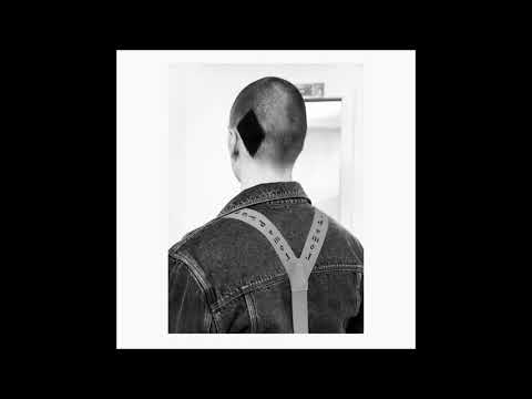 Buttechno - Black Moon [JOHN1.00X]