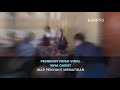 Viral Vina Garut Meninggal Karna HIV