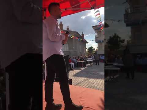 Hozan Haco - Tu Guli