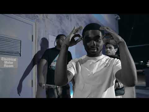 Video thumbnail CwphU3yejT0