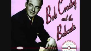 Bob Crosby and the Bobcats - Fool`s Paradise
