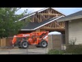 Building Status 3