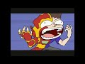 Go Go Moba Boy Theme Song By Sebastian Evans Eric Pringle And Matt Danner