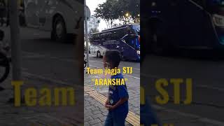 Download lagu STJ ARANSHA STAR GROGOL. mp3
