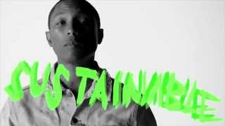 Download lagu Pharrell Williams BDS #BoycottWoolworths spoof video mp3