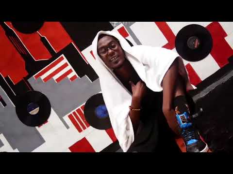 Q Lee ft Vennybeatz  "ANOTHER PLAN"