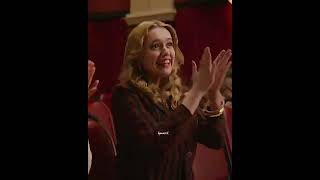 The Sweet Escape | Gwen Stefani Feat. Akon