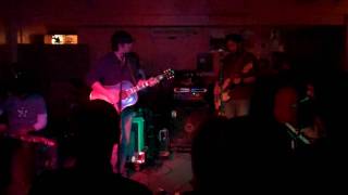 The Band of Heathens--Talking Out Loud