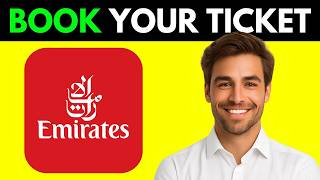 How To Do Emirates Online Check In (Step By Step 2026)