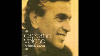 Caetano Veloso - Os Argonautas