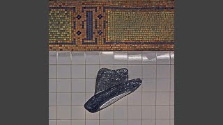 Download lagu Unchained Melody mp3 Download lagu Unchained Melody mp3