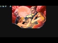 ARC Darkstalkers The Night Warriors Ending