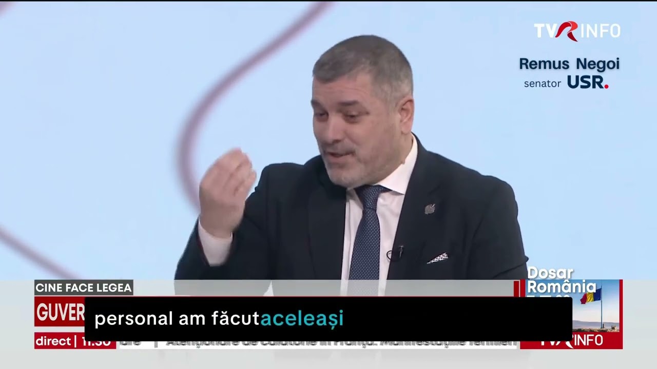 TVR Info ianuarie 2024