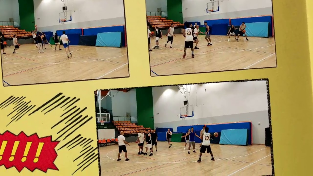 15-07-24 - HD 1080p.mov