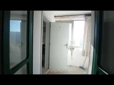 DJI 20230116 130828 2220 video