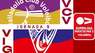 Thumbnail del capítulo