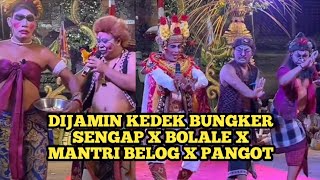 Download lagu Kolaborasi Terlucu Sengap Bersama Bolale - Mantri Belog - Desak Rai Pangot mp3 Download lagu Kolaborasi Terlucu Sengap Bersama Bolale - Mantri Belog - Desak Rai Pangot mp3
