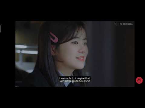 Anniversary Anyway EP11 [ENG SUB] Everyone has a moment of love