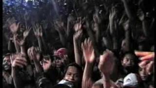 Download lagu taqwa mp3