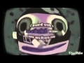 Klasky Csupo Too Many