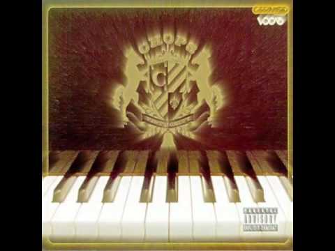 Chops - Niggarachi (feat  Planet Asia).mp4