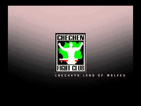 Asche ft Isa [Remix.2011]