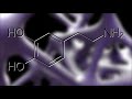 True Behavior Of Pleasure Molecule Will Reshape How We Treat Psychiatric Diseases And Addiction