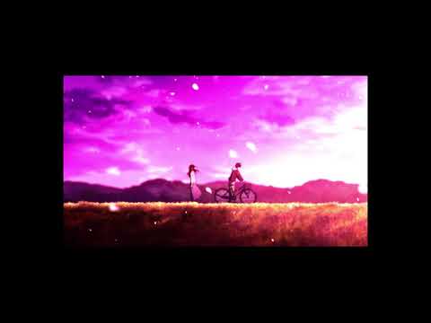 Laer Xirtam - "Panic" (Official Audio)