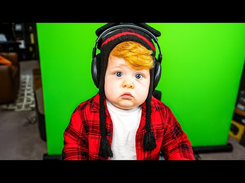 roblox please no 🥀