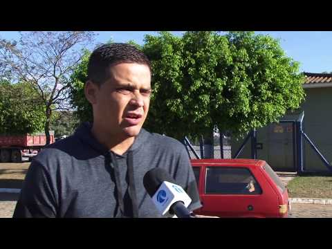 Morador de Santa Gertrudes segue desaparecido há 12 dias
