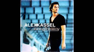 Alex Kassel - Move On Up