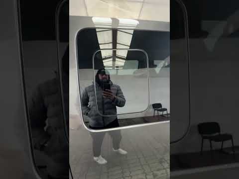 фото toyota proace ii 0