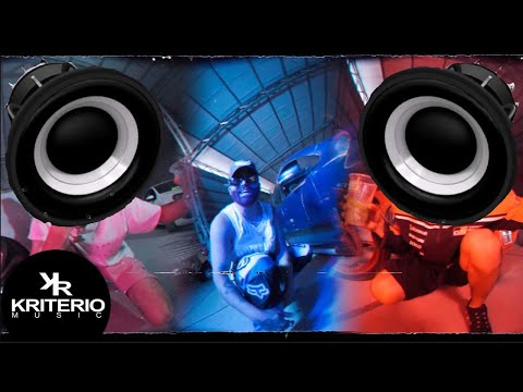 🔈BASS BOOSTED🔈 || YENDO NO, LLEGANDO - RKT 420 - PERRO PRIMO, @no bajo ni con pasta , R.JOTA