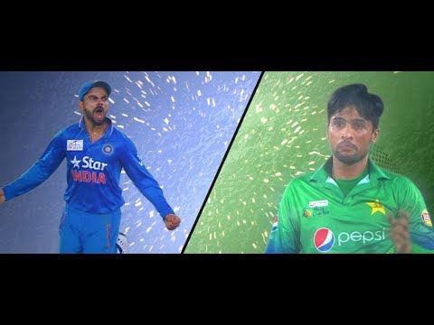 #AsiaCup2018: Battle for Asian supremacy