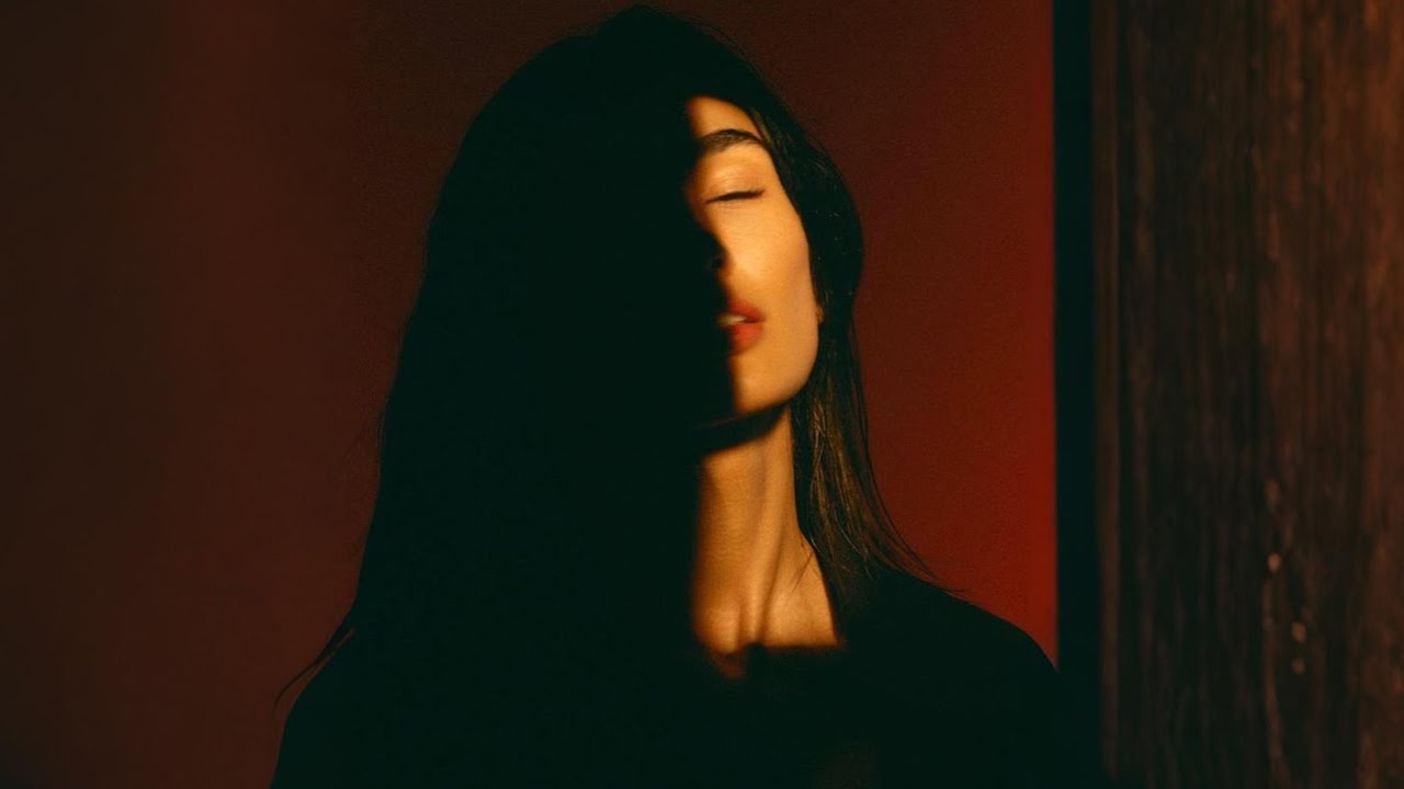 Lana Del Rey - Summertime Sadness (Ahmed Abdurahimli Remix)