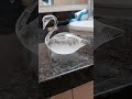 Storm Glass Weather Predictor