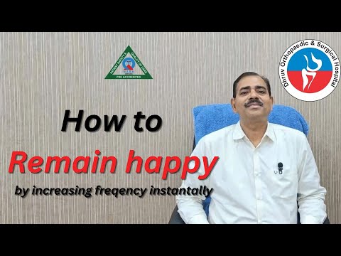 Knee Arthroscopy Procedure