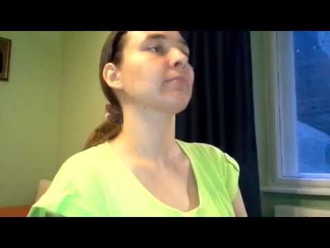 Zongoraiskola I. 74. Kabalevszkij: Scherzo