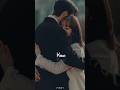 Tere Vaaste Tere Vaaste Song Status Tere Vaaste Falak Se Mai Chand Launga Status 4k Status