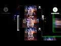 Talking Booba Scan