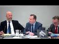 Kops (PVV): We worden geregeerd door amateurs die alleen aanzichzelf denken, Adema moet vertrekken!
