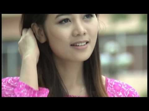 Thể hiện bởi Thành Nhân