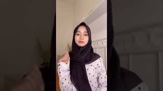 Download lagu Tiktok savira malik terbaru part 7 mp3