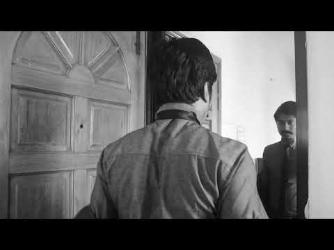 27/One | ২৭ ওয়ান | Trailer | Munna | Sentu | Akash | Masud Ahmed | #onframeexclusive #27/onefilm