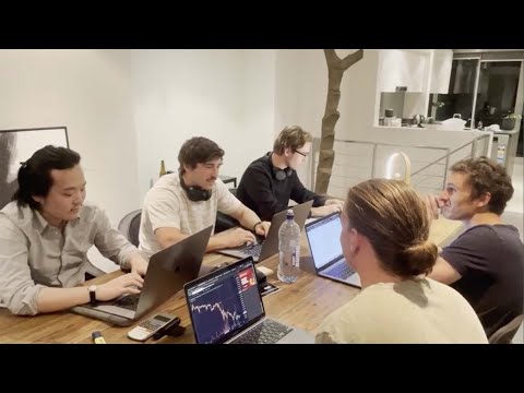 Honestly | 2021 Call for Code Global Challenge 3rd runner up