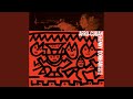 K.D.'s Motion (Rudy Van Gelder Edition/2007 Digital Remaster)